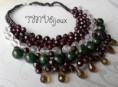 /album/colares/a11-maxi-colar-festa-pedrarias-linha-anzol-perolas-bolas-tecnica-cristais-passo-montagem-bijuterias-como-fazer-tutorial-diy-jewelry-necklace-chique-jpg/